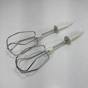 Braun Whisks Mixer MULTIQUICK 5 Multimix 4642 4643 4644 M700 M800 M1000 OEM Part